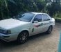 Fiat Tempra 1998 - Cần bán Fiat Tempra đời 1998, màu trắng, xe nhập