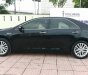 Toyota Carina 2.0E 2016 - Camry 2.0E như mới, mua xe tiết kiệm hơn 100 triệu