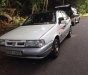 Fiat Tempra 1998 - Cần bán Fiat Tempra đời 1998, màu trắng, xe nhập