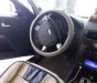 Ford Mondeo 2004 - Cần bán gấp Ford Mondeo đời 2004, màu đen xe gia đình