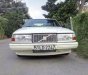 Volvo 940 1992 - Bán Volvo 940 1992, nhập khẩu nguyên chiếc