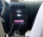 Ford Mondeo 2004 - Cần bán gấp Ford Mondeo đời 2004, màu đen xe gia đình