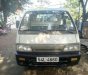 Daihatsu Hijet 1996 - Bán ô tô Daihatsu Hijet đời 1996, màu trắng, nhập khẩu