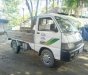 Daihatsu Hijet 1996 - Bán ô tô Daihatsu Hijet đời 1996, màu trắng, nhập khẩu