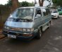 Toyota Van 1990 - Cần bán xe Toyota Van đời 1990, xe nhập, giá chỉ 79 triệu