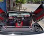 Ford Mustang 1995 - Cần bán xe Ford Mustang năm 1995, màu trắng, nhập khẩu nguyên chiếc, giá tốt