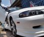 Ford Mustang 1995 - Cần bán xe Ford Mustang năm 1995, màu trắng, nhập khẩu nguyên chiếc, giá tốt