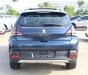 Peugeot 3008 2017 - Bán xe Peugeot 3008 New đời 2017, màu xanh lam