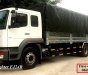 Fuso FJ 24R 2016 - Bán xe Fuso FJ 3 chân 15 tấn Nhật Bản, nhập khẩu nguyên chiếc nước ngoài, giá cực tốt