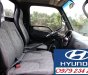 Hyundai HD 2017 - HD800 xe tải Hyundai 8 tấn, xe mới giao ngay