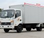 Veam VT340 2017 - Xe tải Hyundai -Veam VT260 ,VT 340S thùng dài 6.05m giá tốt nhất thị trường. K/M cực khủng