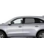 Acura MDX 2017 - Cần bán Acura MDX đời 2017, nhập khẩu nguyên chiếc