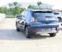 Peugeot 3008 2017 - Bán xe Peugeot 3008 New đời 2017, màu xanh lam
