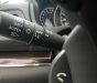 Honda CR V 2.4AT/TG 2017 - Bán Honda CR V 2.4AT/TG đời 2017