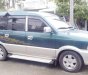 Toyota Zace GL 2001 - Cần bán xe Toyota Zace GL đời 2001, giá tốt