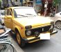 Lada Niva1600 1990 - Chính chủ bán xe Niva 1600 nhập khẩu, nội ngoại thất đẹp