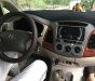 Toyota Innova 2007 - Bán Toyota Innova đời 2007, màu bạc