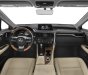 Lexus GS 350 2017 - Cần bán xe Lexus GS 350 2017, màu đen, xe nhập