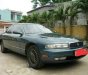 Mazda 929 AT 2001 - Cần bán gấp Mazda 929 AT đời 2001