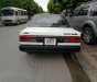 Nissan Sunny   1988 - Bán ô tô Nissan Sunny đời 1988, màu trắng