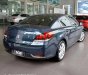 Peugeot 508 2015 - Bán ô tô Peugeot 508 đời 2015, màu xanh lam, nhập khẩu nguyên chiếc