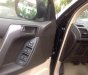 Toyota Prado TXL 2011 - Bán Toyota Prado TXL đời 2011, màu đen, nhập khẩu