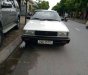 Nissan Sunny   1988 - Bán ô tô Nissan Sunny đời 1988, màu trắng