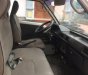 Mitsubishi L300   1994 - Bán Mitsubishi L300 năm 1994, màu trắng, giá tốt