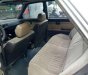 Nissan Sunny   1988 - Bán ô tô Nissan Sunny đời 1988, màu trắng