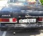 Mercedes-Benz E class E280  1979 - Bán xe Mercedes E280 sản xuất 1979, màu xanh 