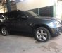 BMW X5 3.0 2006 - Bán BMW X5 3.0 năm 2006, màu xanh lam, nhập khẩu nguyên chiếc, giá tốt