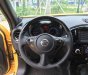 Nissan Juke 2013 - Cần bán lại xe Nissan Juke đời 2013, màu vàng, xe nhập, giá chỉ 780 triệu