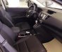 Honda CR V 2.4L 2017 - Bán Honda CR V 2.4L đời 2017, màu đen, giá chỉ 898 triệu