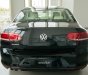 Volkswagen Passat GP 2017 - Bán xe Volkswagen Passat 2017 giá tốt, màu đen, nhập khẩu. Chính hãng. Lh: 097.8877.54