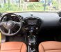 Nissan Juke 2013 - Cần bán lại xe Nissan Juke đời 2013, màu vàng, xe nhập, giá chỉ 780 triệu