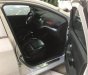 Kia Picanto 2013 - Cần bán lại xe Kia Picanto đời 2013, màu bạc