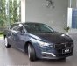 Peugeot 508 2015 - Bán ô tô Peugeot 508 đời 2015, màu xanh lam, nhập khẩu nguyên chiếc