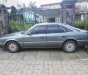 Mazda 626 1989 - Cần bán xe Mazda 626 sản xuất 1989, xe nhập giá cạnh tranh