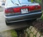 Mazda 626 1989 - Cần bán xe Mazda 626 sản xuất 1989, xe nhập giá cạnh tranh