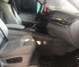 BMW X5 3.0 2006 - Bán BMW X5 3.0 năm 2006, màu xanh lam, nhập khẩu nguyên chiếc, giá tốt