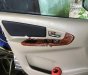 Toyota Innova G 2007 - Bán xe cũ Toyota Innova G đời 2007, màu bạc số sàn