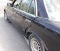 Mercedes-Benz E class E280  1979 - Bán xe Mercedes E280 sản xuất 1979, màu xanh 