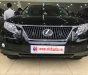 Lexus RX350 2011 - Bán Lexus RX350 2011 Canada xuất Mỹ, biển Hà Nội đẹp