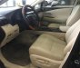 Lexus RX350 2011 - Bán Lexus RX350 2011 Canada xuất Mỹ, biển Hà Nội đẹp