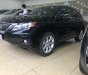 Lexus RX350 2011 - Bán Lexus RX350 2011 Canada xuất Mỹ, biển Hà Nội đẹp