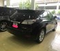 Lexus RX350 2011 - Bán Lexus RX350 2011 Canada xuất Mỹ, biển Hà Nội đẹp