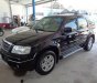 Ford Escape AT 2004 - Bán xe Ford Escape AT đời 2004, màu đen, giá tốt