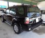 Ford Escape AT 2004 - Bán xe Ford Escape AT đời 2004, màu đen, giá tốt