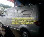 Dongben X30 2017 - Bán xe tải van Dongben X30 2 chỗ (950kg) - 5 chỗ (695kg) đi vào thành phố giờ cấm