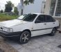 Fiat Tempra MT 1999 - Cần bán xe Fiat Tempra MT năm 1999, màu bạc giá cạnh tranh